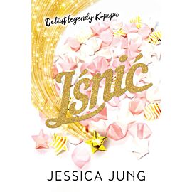 Lśnić (e-book)