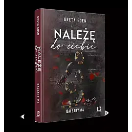Należę do ciebie Baleary 4