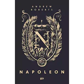 Napoleon