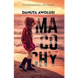 Macochy (Duże Litery)