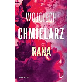 Rana wyd. Specjalne