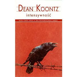 Intensywność