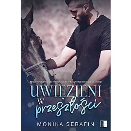 Uwięzieni w przeszłości