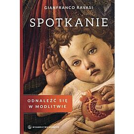 Spotkanie