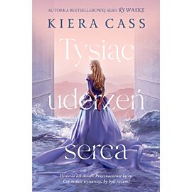 Tysiąc uderzeń serca