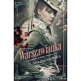 Warszawianka (wydanie drugie, poprawione)