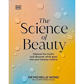 The Science of Beauty