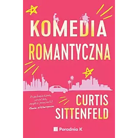 Komedia romantyczna