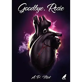 Goodbye, rosie