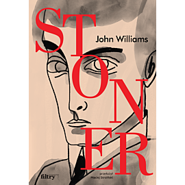 Stoner (e-book)