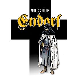 Endorf