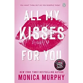 All My Kisses for You