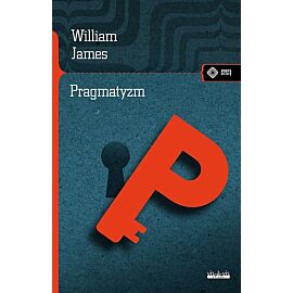 Pragmatyzm