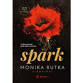 Spark