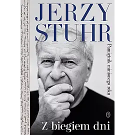 Z biegiem dni