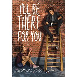 I'll be there for you