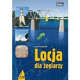 Locja dla żeglarzy
