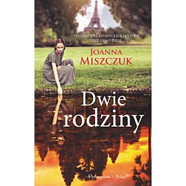 Dwie rodziny