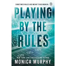 Playing By The Rules