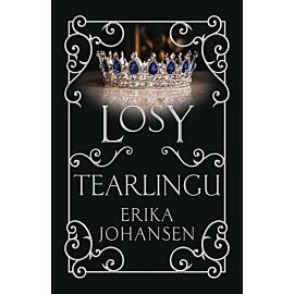 Losy Tearlingu