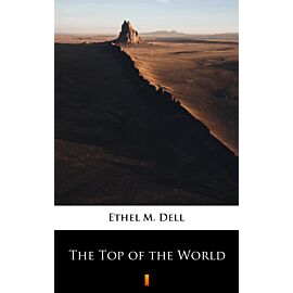 The Top of the World (e-book)