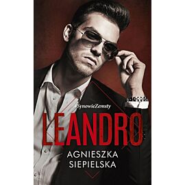 Leandro