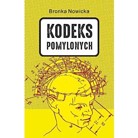 Kodeks Pomylonych