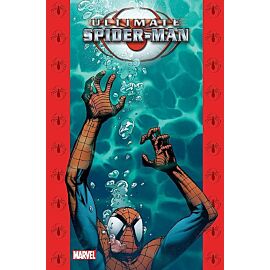 Ultimate Spider-Man - wyd. zbiorcze - 11