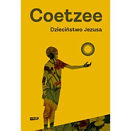 Dzieciństwo Jezusa