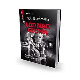 Lód nad głową