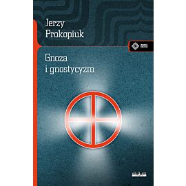 Gnoza i gnostycyzm