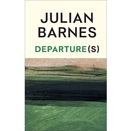 Departure(s)