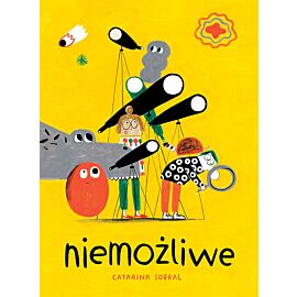 Niemożliwe