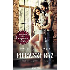 Pierwszy raz