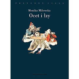 Ocet i łzy