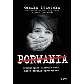Porwania