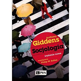 Socjologia