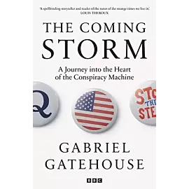 The Coming Storm