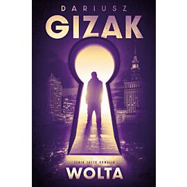 Wolta (e-book)