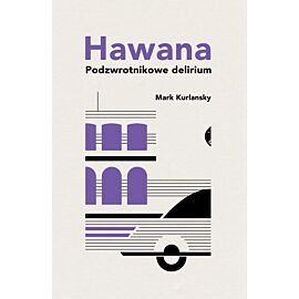Hawana (e-book)