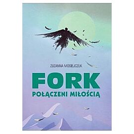 Fork. Połączeni miłością