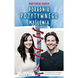 Poradnik pozytywnego myślenia