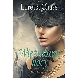 Więźniowie nocy