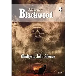 Okultysta John Silence