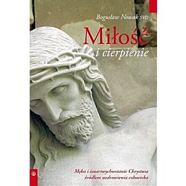 Miłość i cierpienie