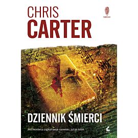 Dziennik śmierci