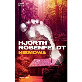 Niemowa