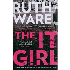 The It Girl