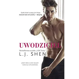 Uwodziciel