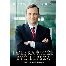 Polska może być lepsza